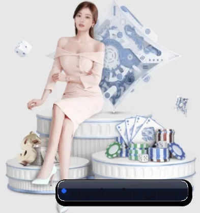 超凡电竞 APP